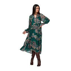 loobies-story-dresses